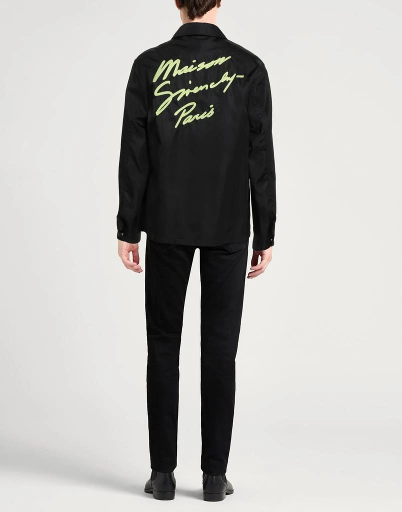 Givenchy Shirts 3