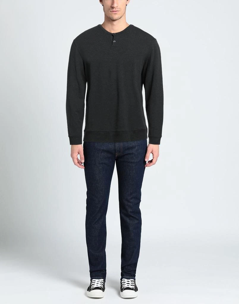 MAJESTIC FILATURES T-shirt 2
