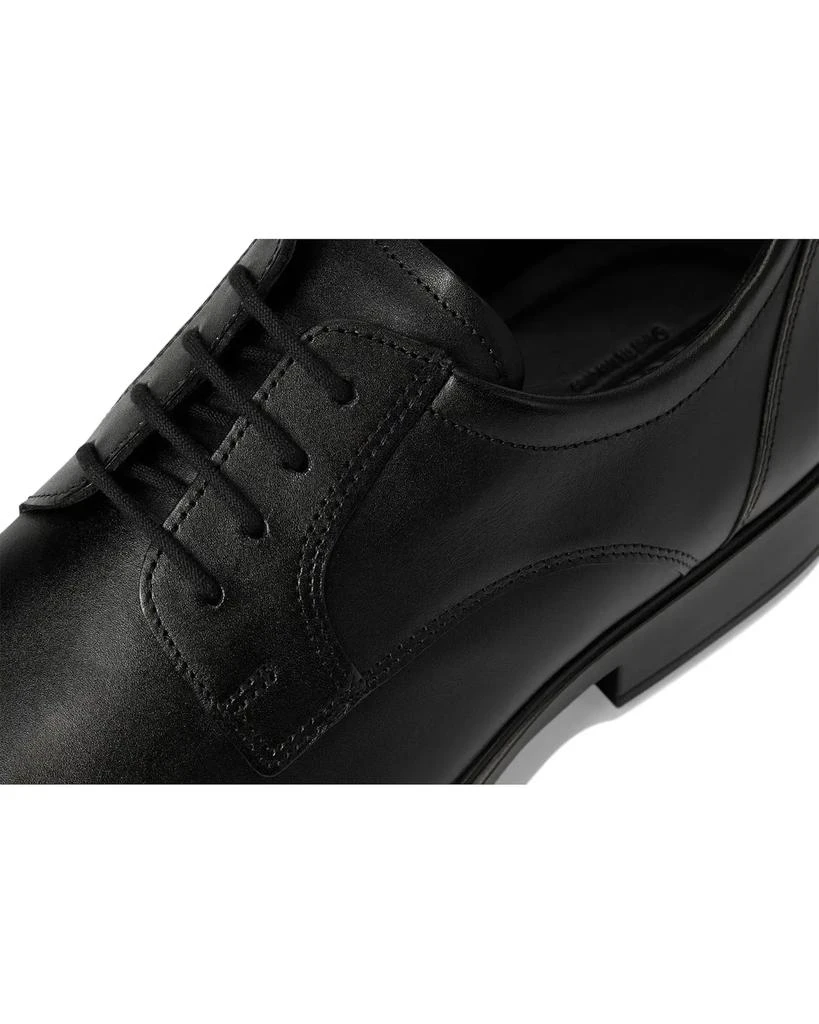 Shop Men display picture 1