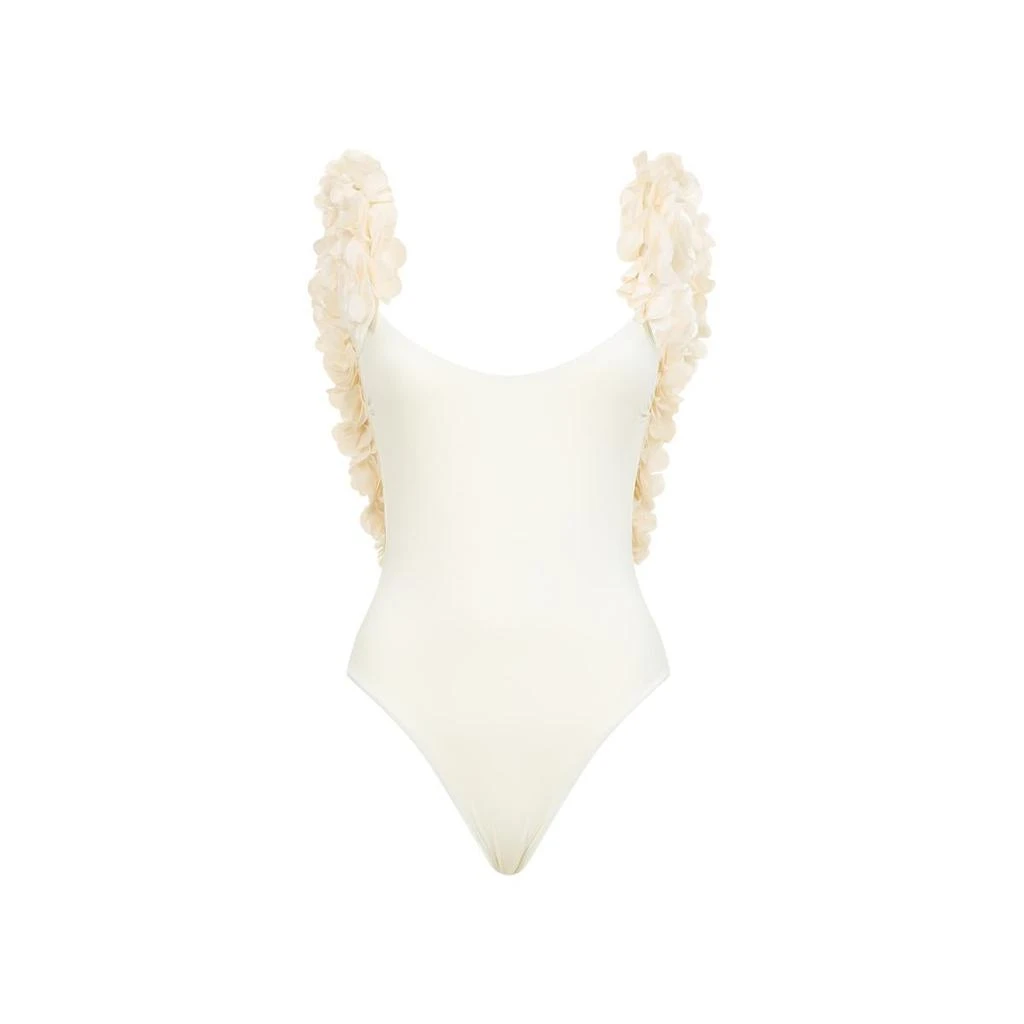 La Reveche La Reveche Swimwear 1