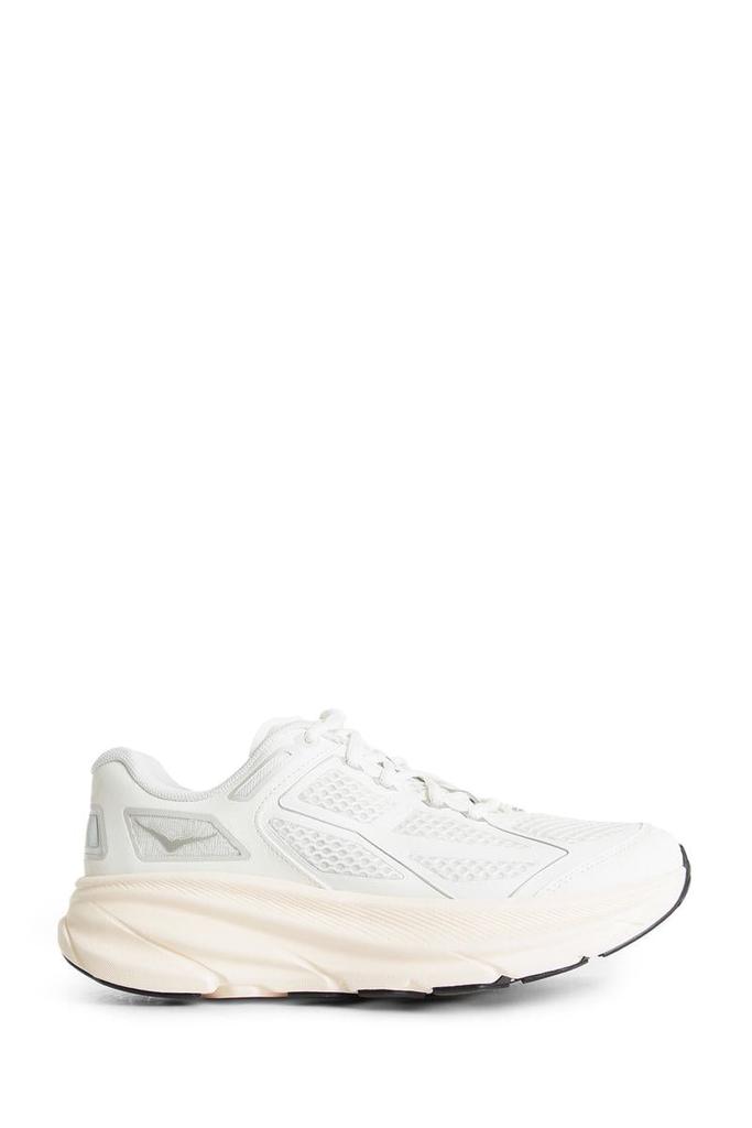 Hoka One One Hoka Sneakers