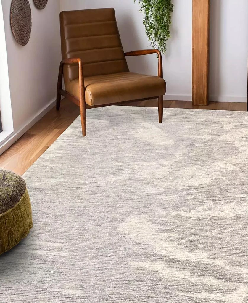 Amer Rugs Mexico MEX1 8'x10' Area Rug 4