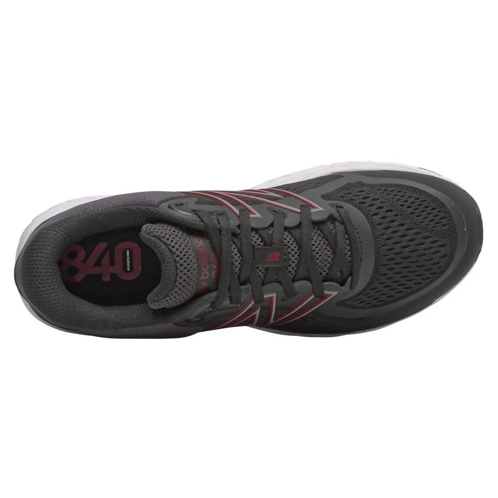 New Balance New Balance - Men's 840 V5 Running Shoes 4