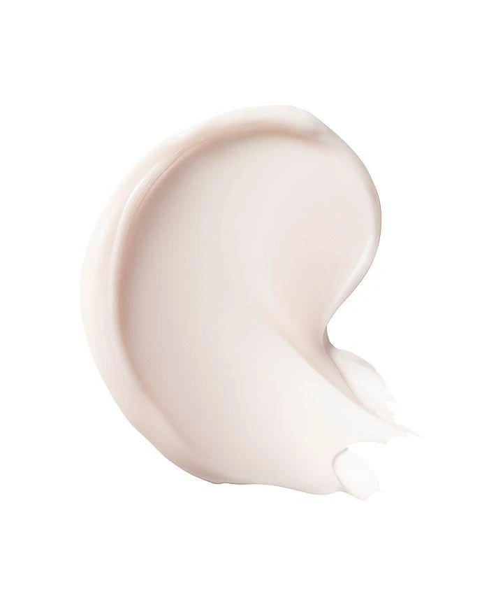 Laura Mercier Almond Coconut Serum Body Cream 6.5 oz. 2