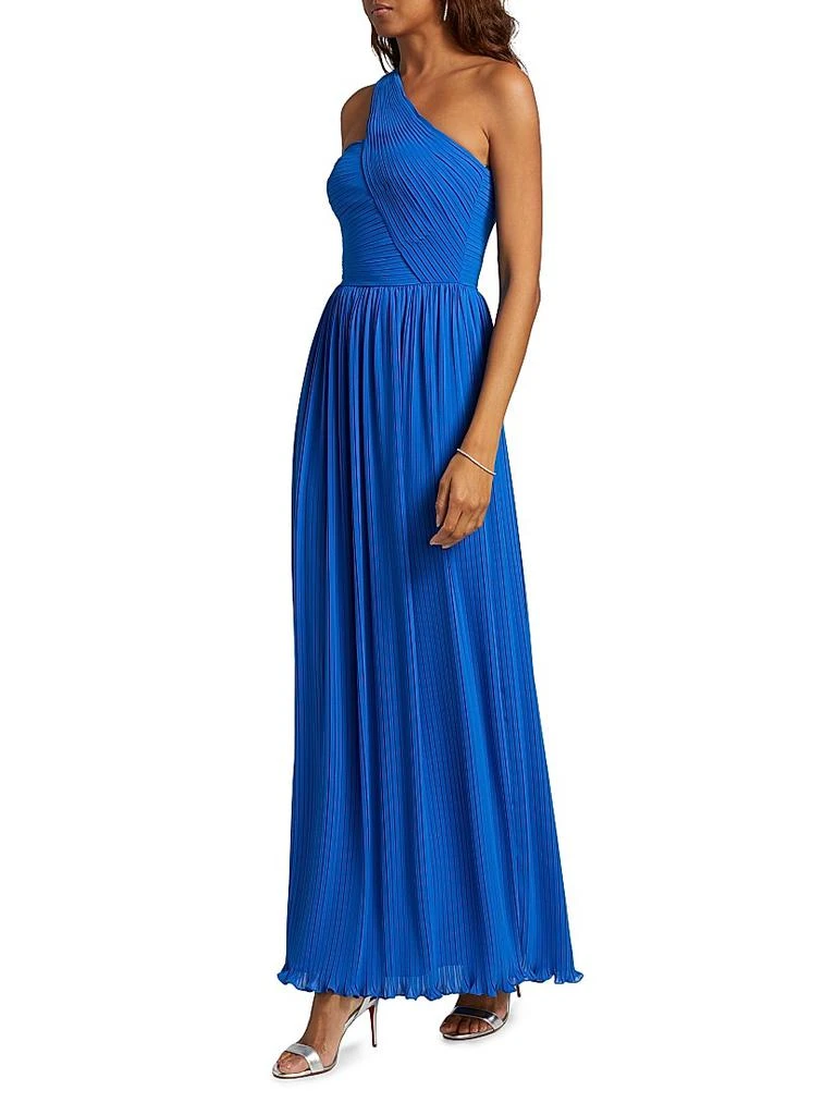 cheap black prom dresses Black Prom Dresses,A-line Modest Prom Dress,Elegant Evening Dress,PD00427, US4 / Dark Navy