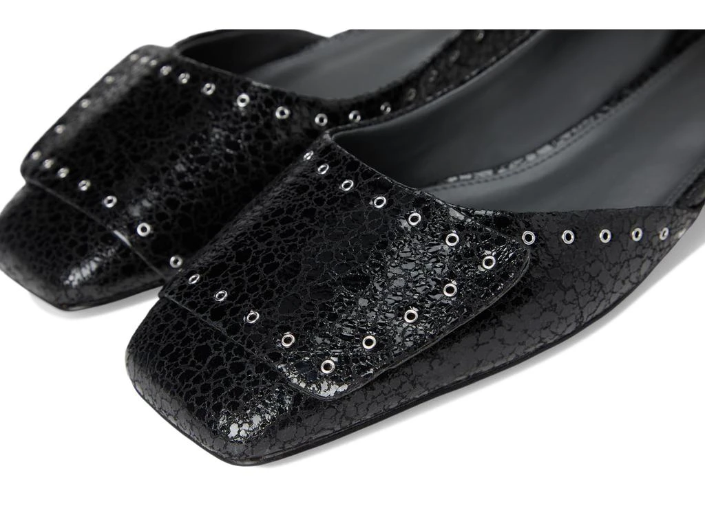 Franco Sarto Tracy Embellished 6