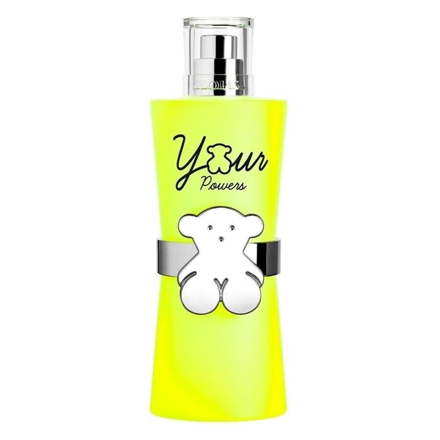 TOUS Tous Your Powers Ladies EDT
