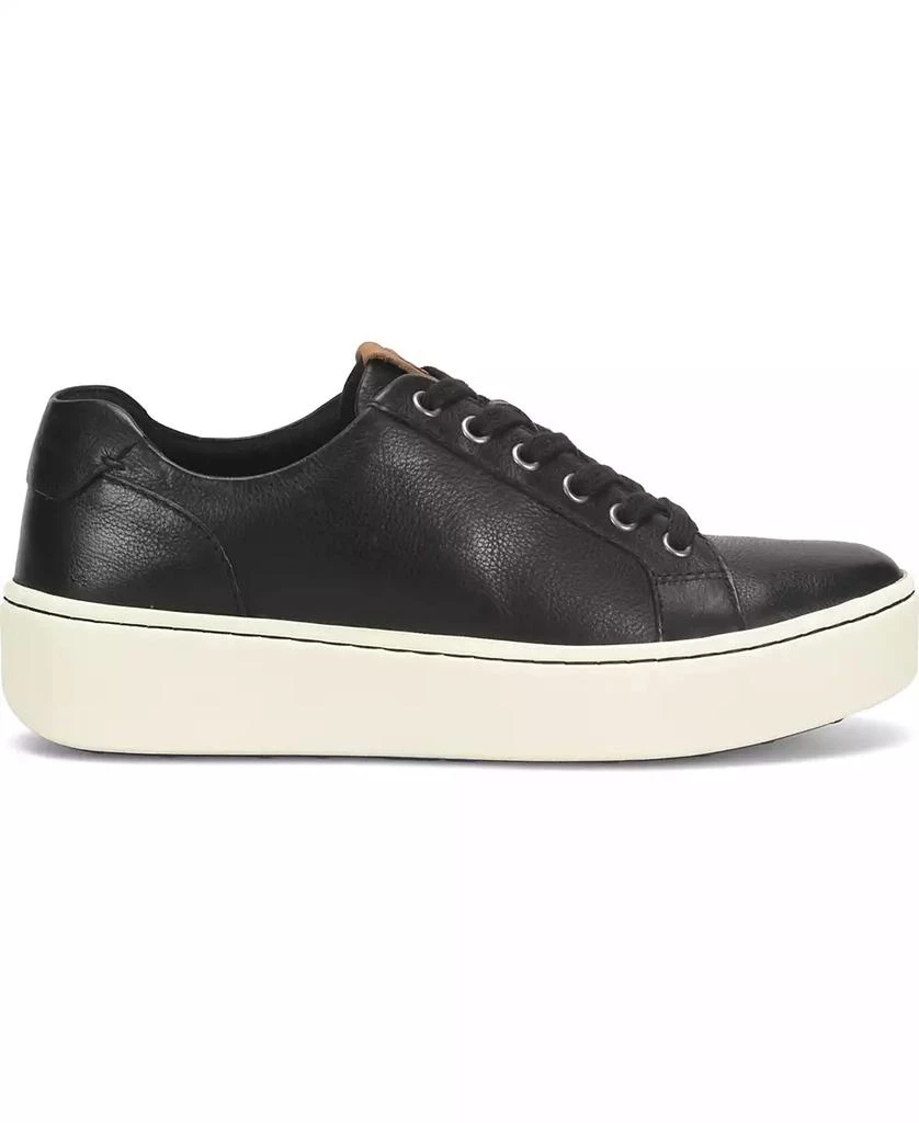 b.o.c. Born Women's Mira Round Toe Sneaker 2