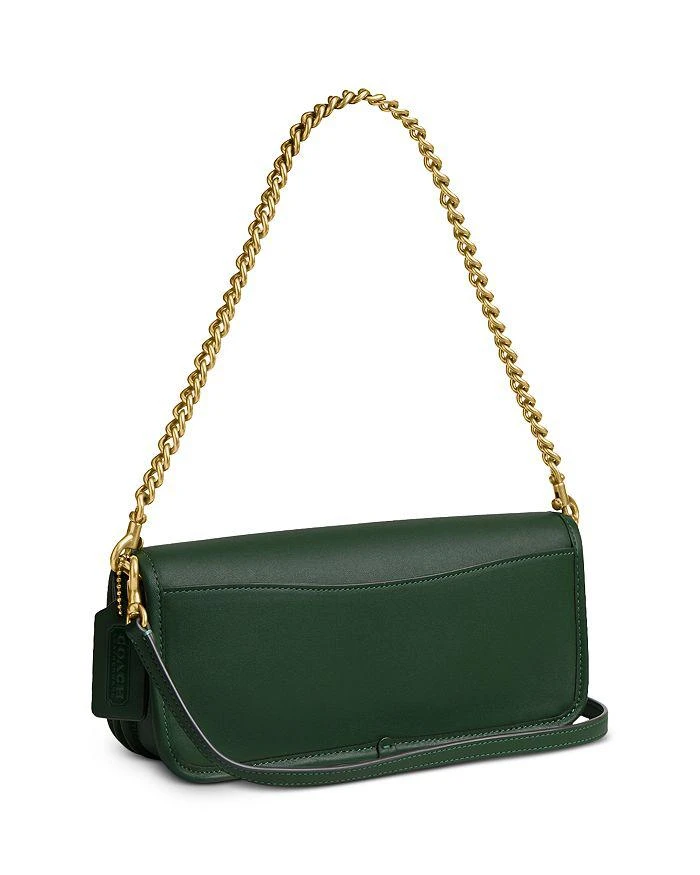 Coach Dinky Bag 3