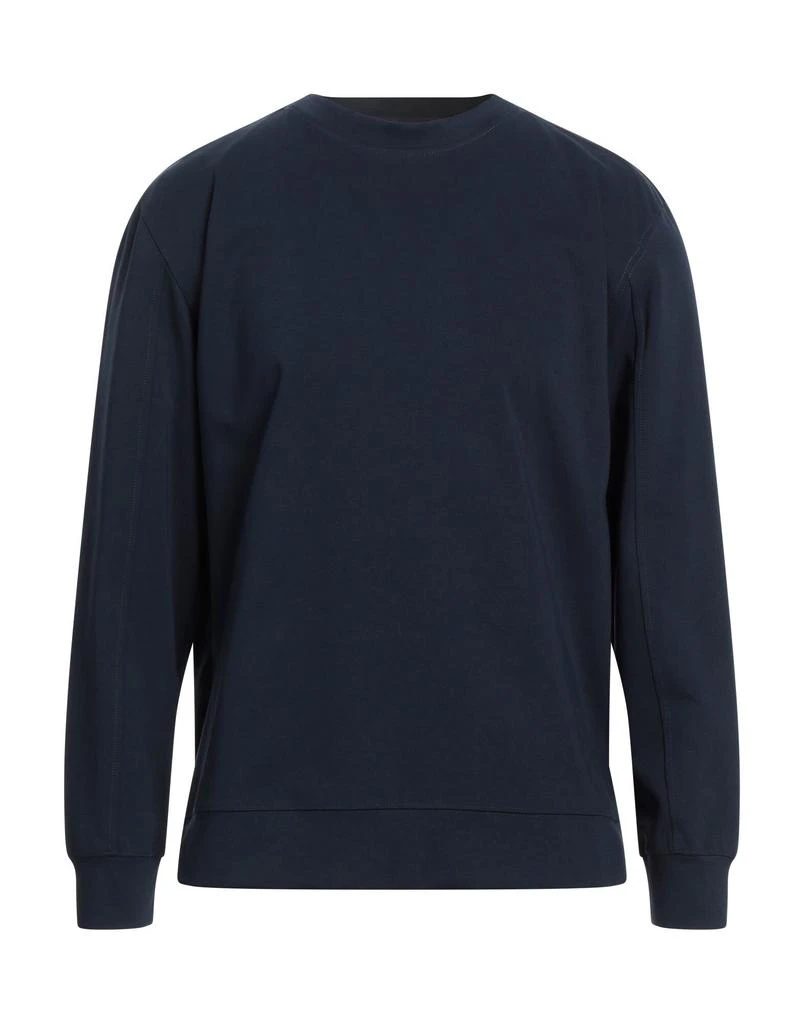 BELLWOOD Basic T-shirt 1