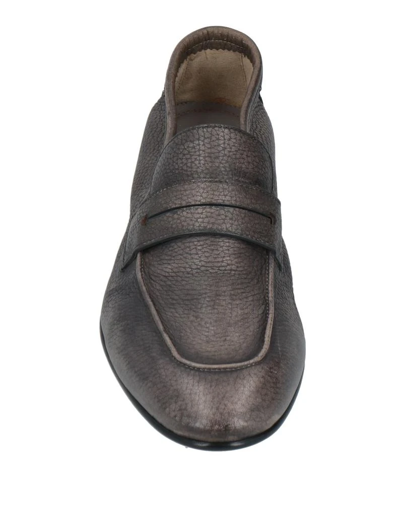 Fabi Loafers 4