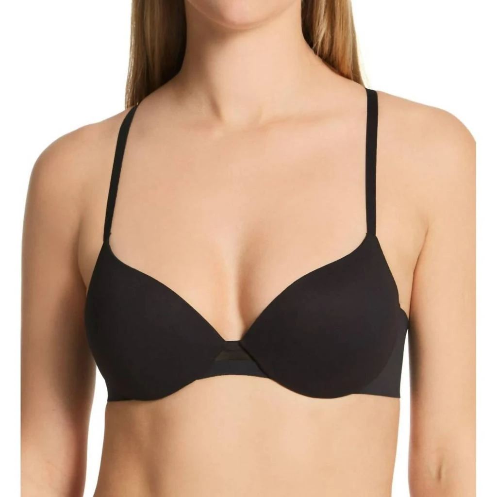 Maidenform Maidenform - DreamWire Demi Bra 1