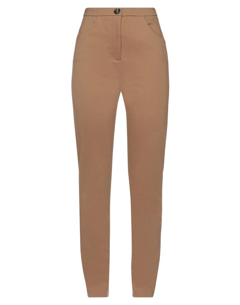 Be Blumarine Casual pants