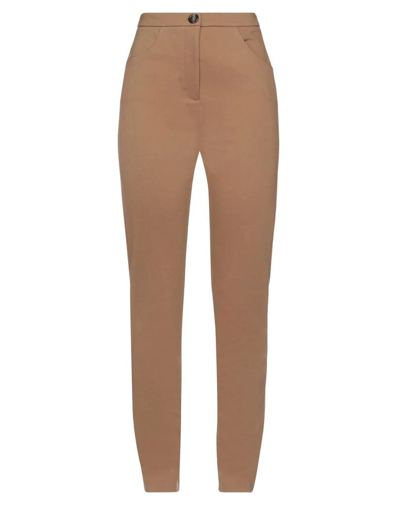 Be Blumarine Casual pants 1