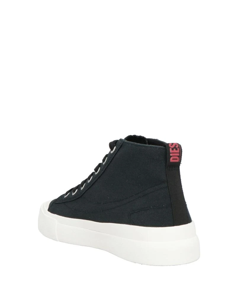 Diesel Sneakers 3