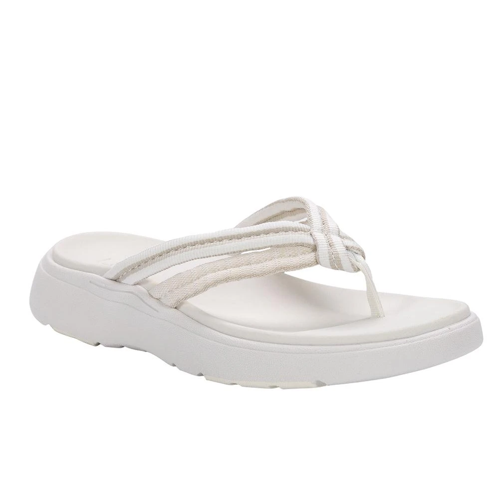 LAMO Nami Flip Flops 2