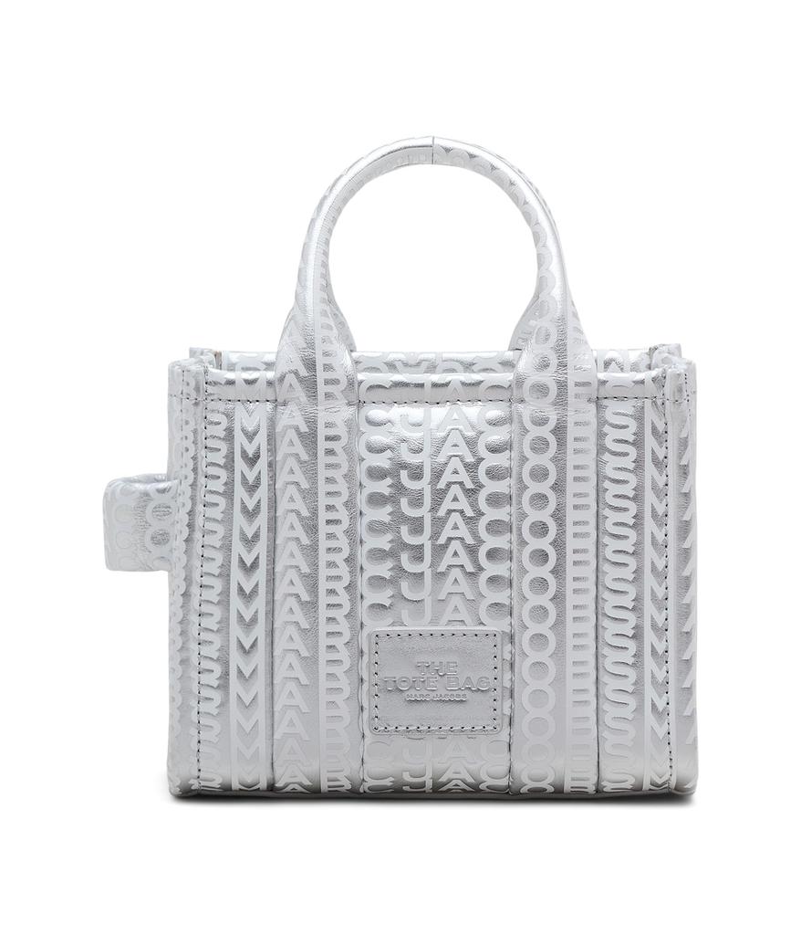 【関税込み】Pearl Mini shopping bag - Casablanca - Synthetic Casablanca PEARL MINI CROCHET SHOPPING BAG - Bags - BeyondStyle