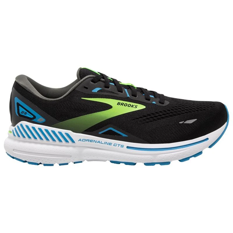 Brooks Brooks Adrenaline GTS 23 - Men's 1