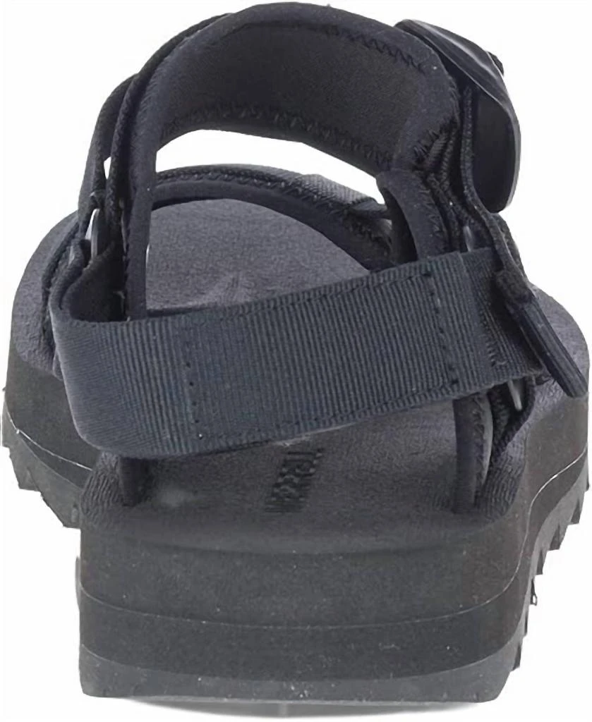 Merrell - Men display picture 1
