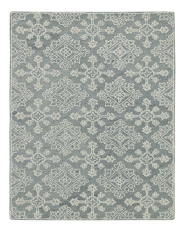 Amer Rugs Boston BOS-33 Area Rug, 2' x 3' 1