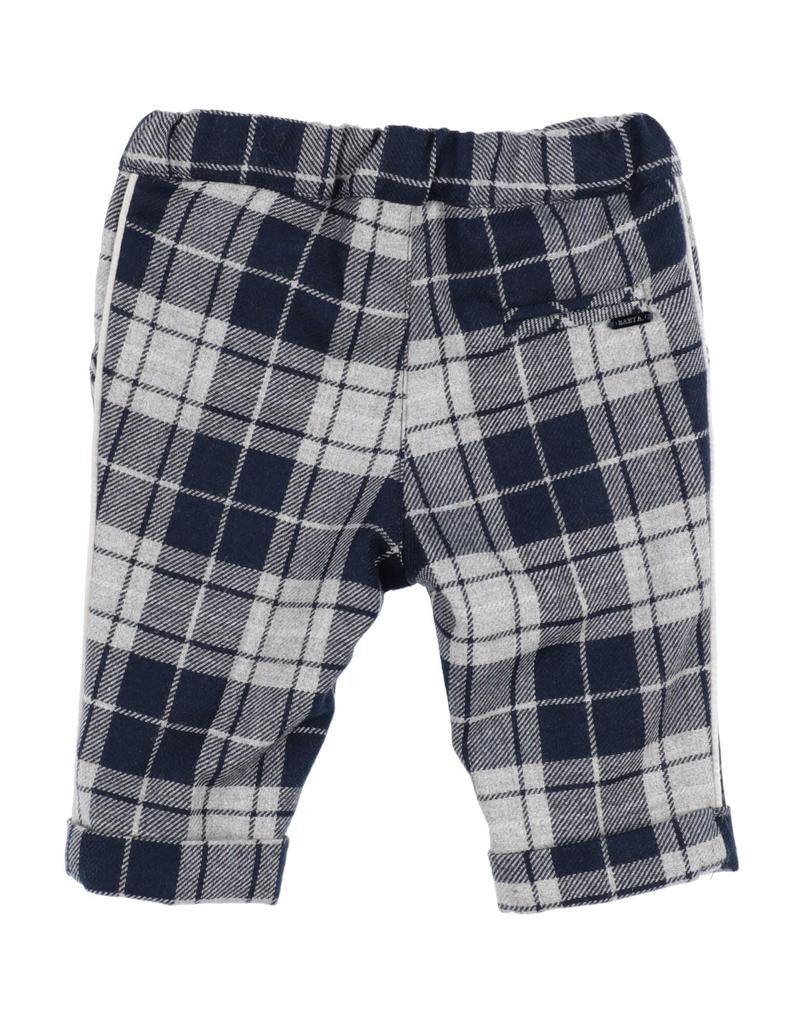 BABY A. Casual pants