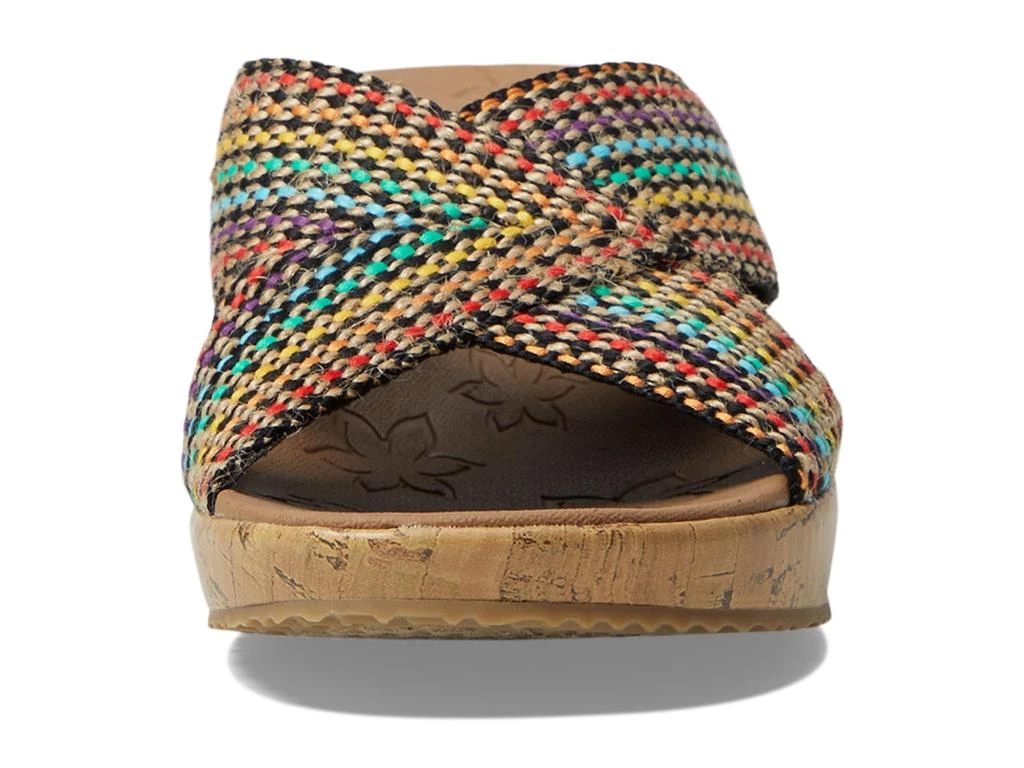 SKECHERS Beverlee - Delighted 2