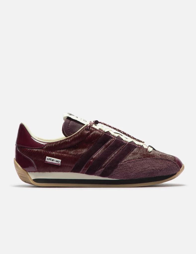 Adidas COUNTRY OG SFTM 1