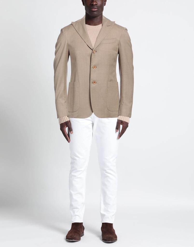 ENTRE AMIS Blazer