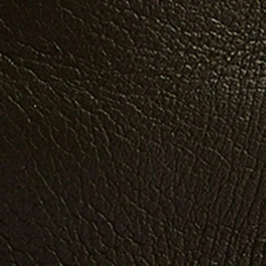 Yves Salomon Merino-Lambskin Bucket Hat 5