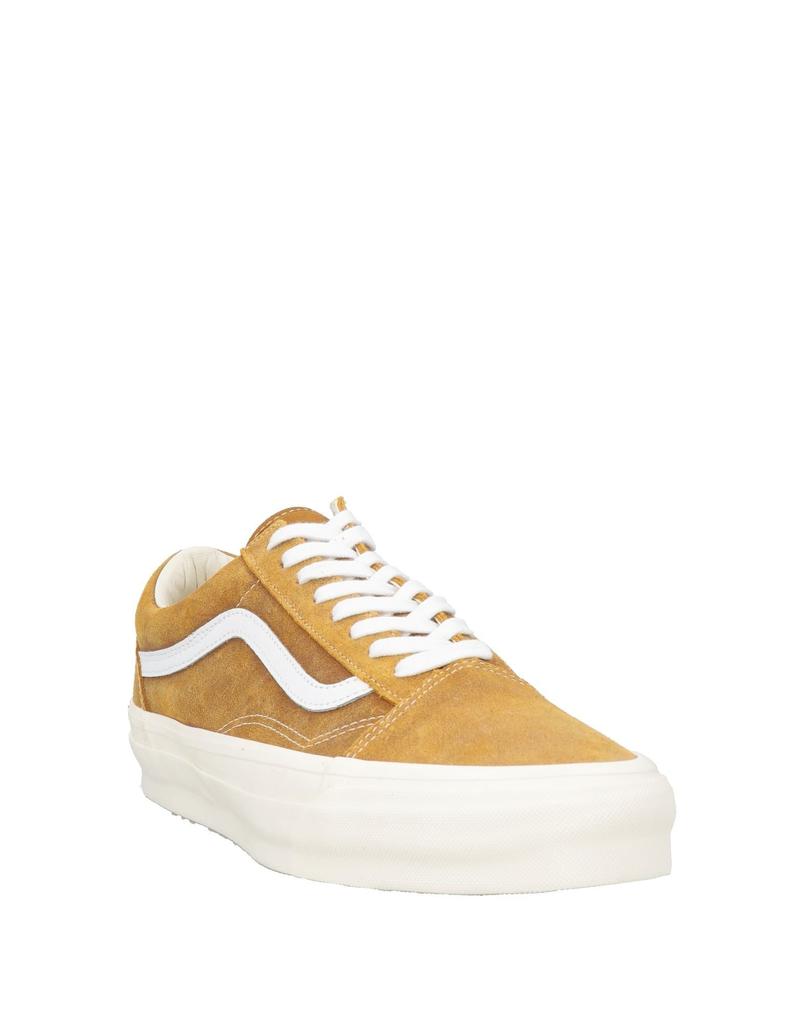 Vans Sneakers
