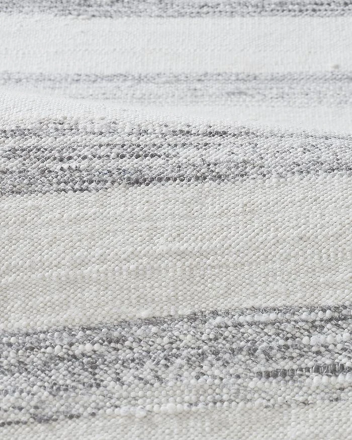 Stark Studio Rugs Jodell KA8726 Area Rug, 10' x 14' 4