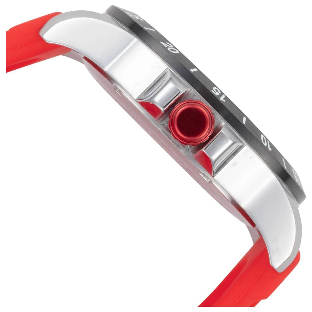 Invicta Invicta Men
s Watch IN-40002 3