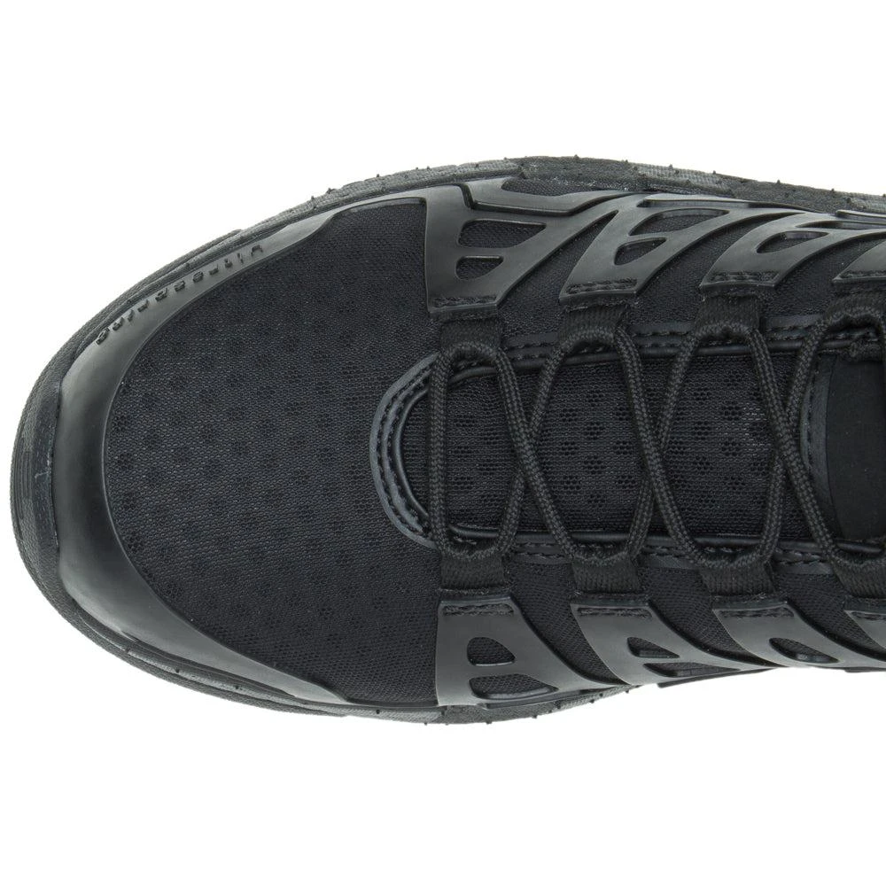 Wolverine Rev Vent UltraSpring DuraShocks CarbonMax Composite Toe Work Shoes 4