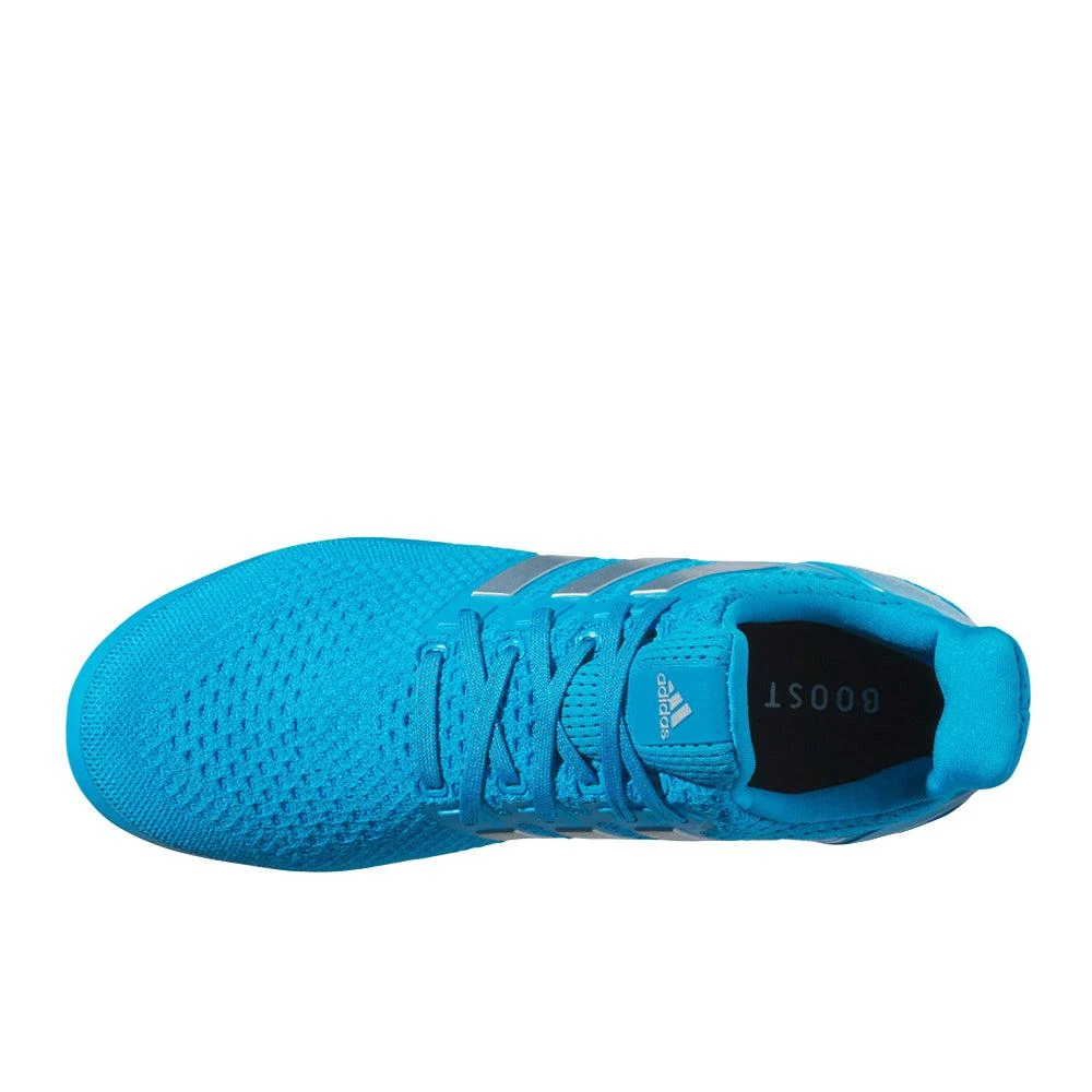 Adidas Ultraboost Football Cleats 4