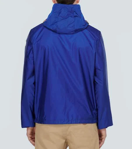 Moncler Grimpeurs jacket 4