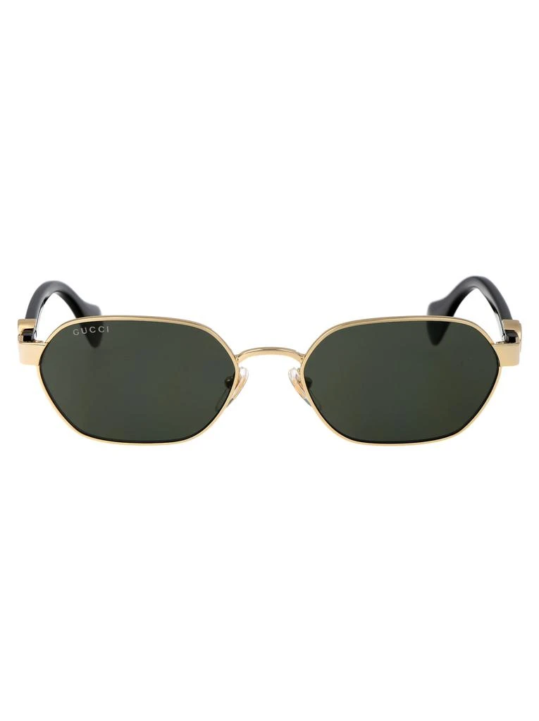 Gucci Gg1593s Sunglasses 1