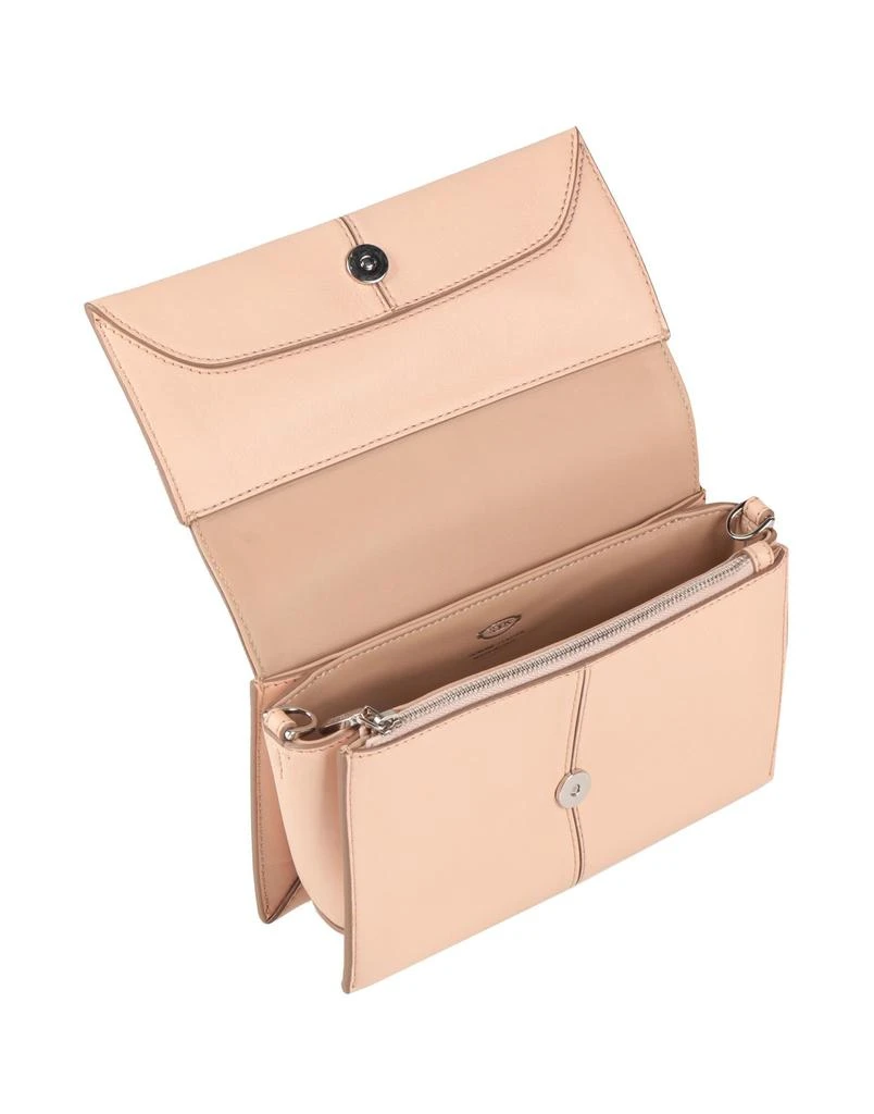 Tod's Cross-body bags 2