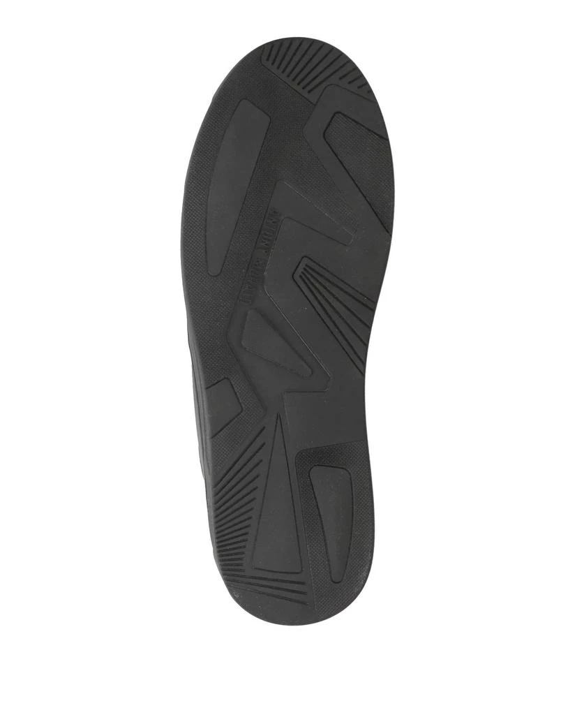 Antony Morato Sneakers 5