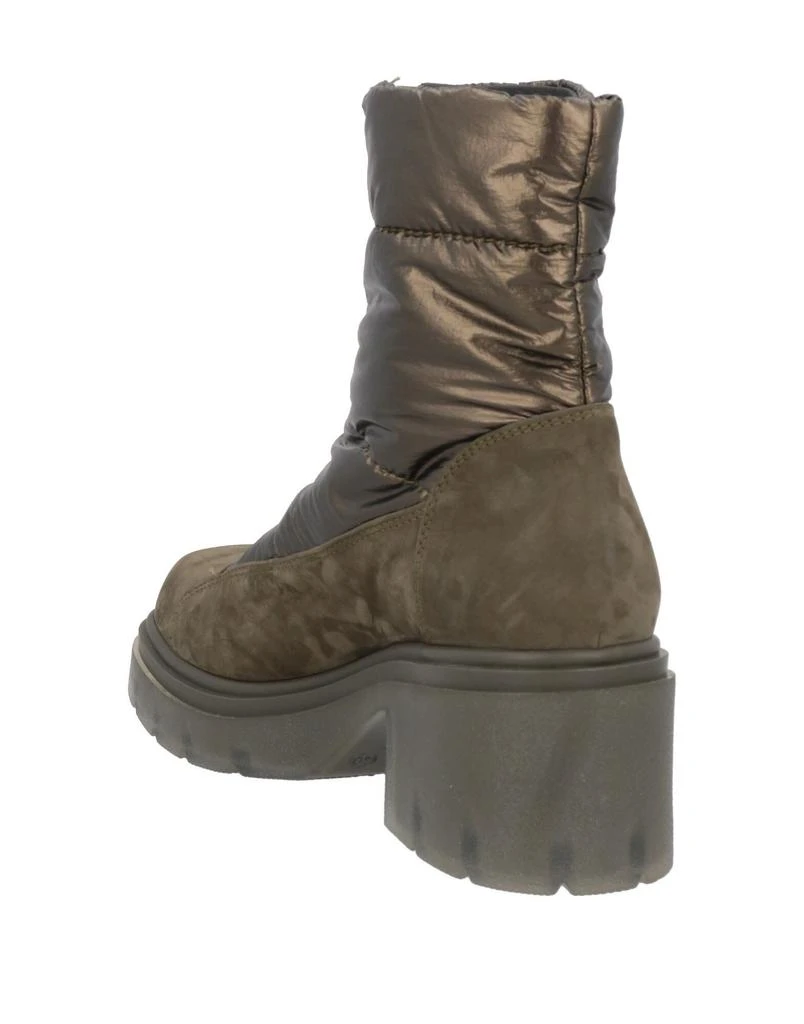FRU.IT Ankle boot 3