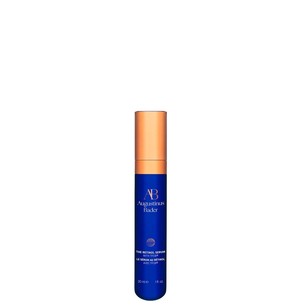 Augustinus Bader Augustinus Bader The Retinol Serum 30ml 1