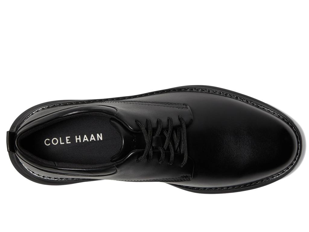 【専用】COLE HAAN 　グランドリミックス　オックスフォード グランド リミックス オックスフォード mens. 32000 | COLE_HAAN
