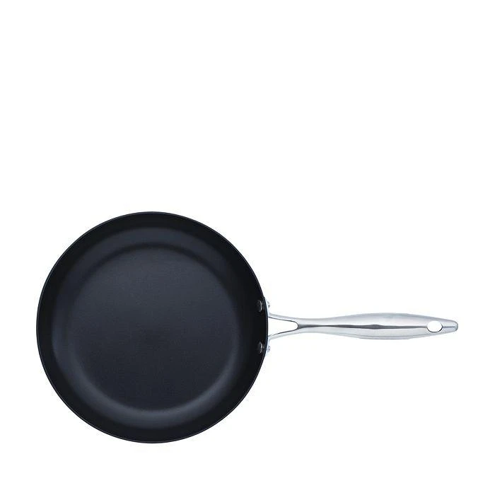 Scanpan CTX 11" Fry Pan 2