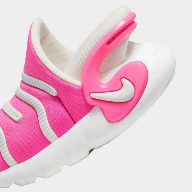 NIKE Kids' Toddler Nike Dynamo 2 EasyOn Casual Shoes (2C-7C) 3