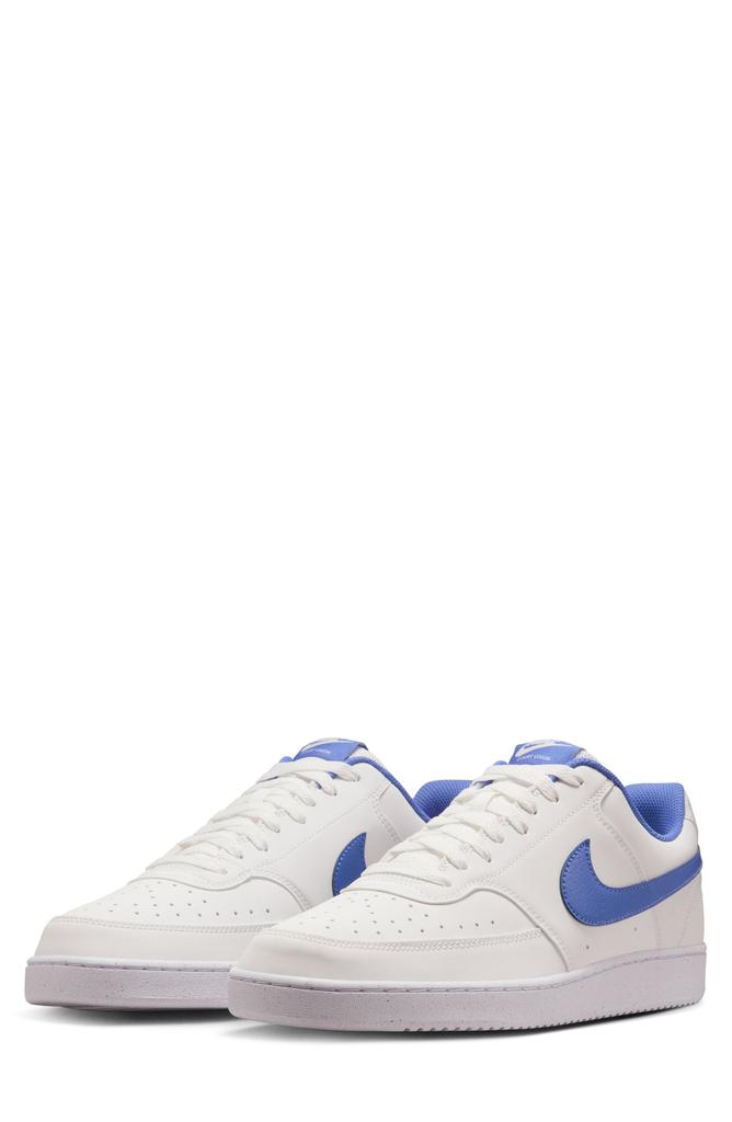 NIKE Court Vision Next Nature Sneaker
