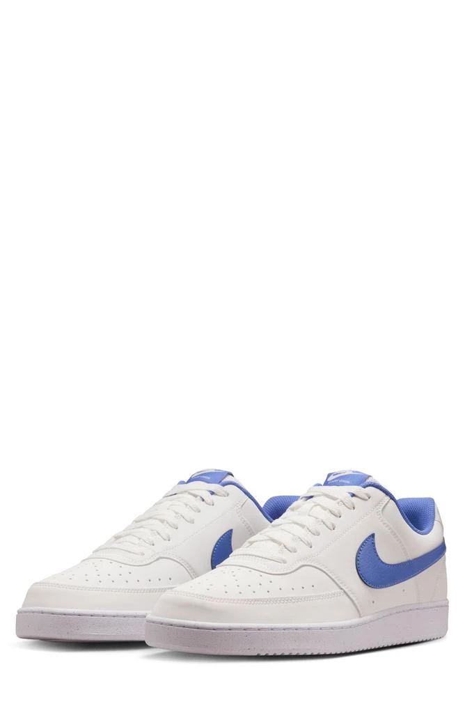 NIKE Court Vision Next Nature Sneaker 1