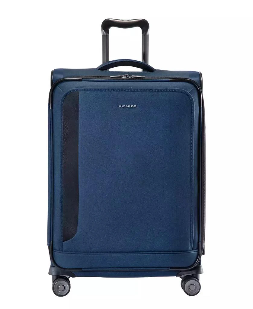 Ricardo Malibu Bay 3.0 Check-In Suitcase 4