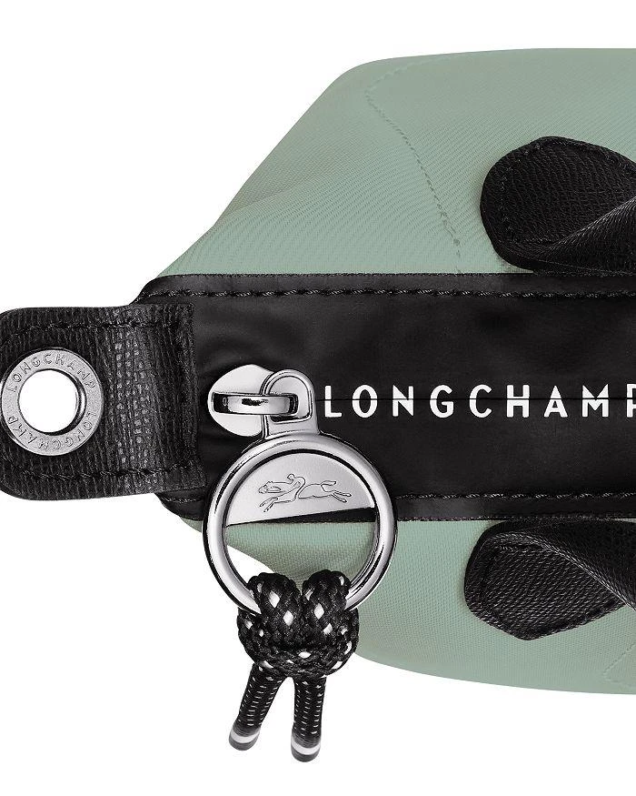 Longchamp Le Pliage Energy XS Crossbody Tote 6