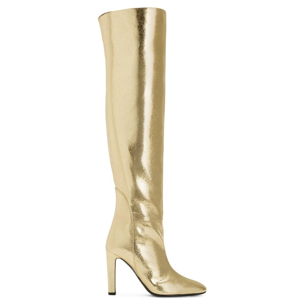 Giuseppe Zanotti Hattie 1
