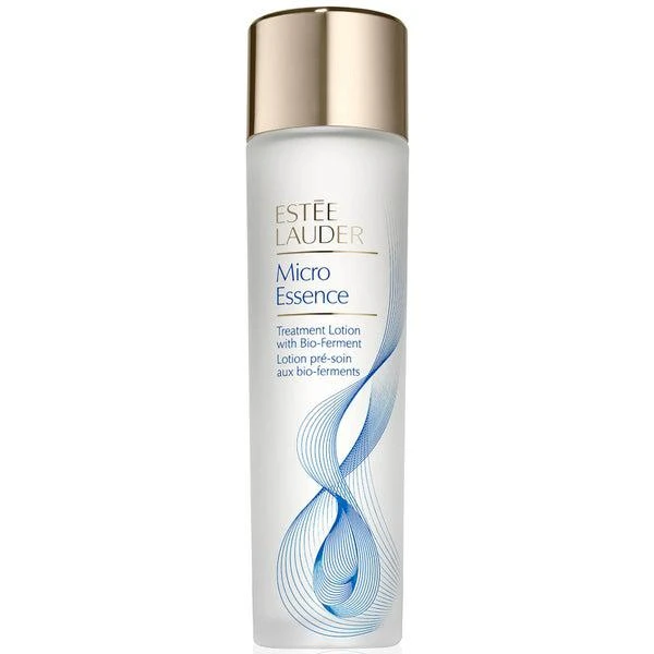 Estée Lauder Estée Lauder Micro Essence Treatment Lotion with Bio-Ferment (Various Sizes) 1