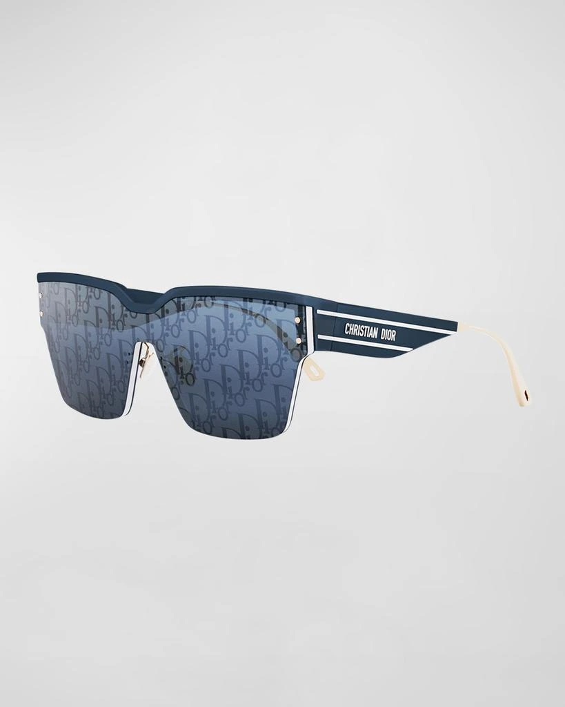 Dior DiorClub M4U Sunglasses 1